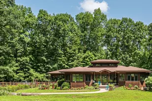 384 Potluck Farm Rd, Rougemont, NC 27572 - Photo 1