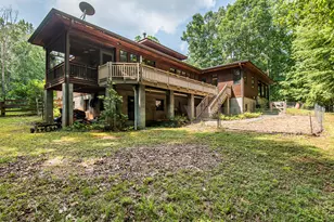 384 Potluck Farm Rd, Rougemont, NC 27572 - Photo 31