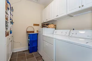 384 Potluck Farm Rd, Rougemont, NC 27572 - Photo 15