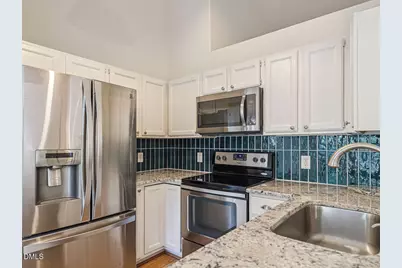 108 Carrousel Lane, Cary, NC 27513 - Photo 17