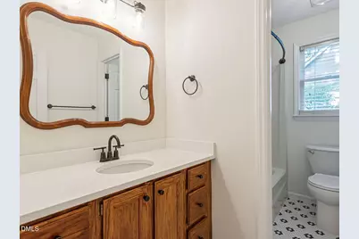 108 Carrousel Lane, Cary, NC 27513 - Photo 29