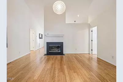 108 Carrousel Lane, Cary, NC 27513 - Photo 7