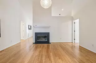 108 Carrousel Ln, Cary, NC 27513 - Photo 7