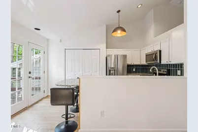 108 Carrousel Lane, Cary, NC 27513 - Photo 15