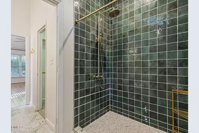 108 Carrousel Lane, Cary, NC 27513 - Photo 25