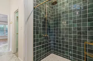 108 Carrousel Ln, Cary, NC 27513 - Photo 25