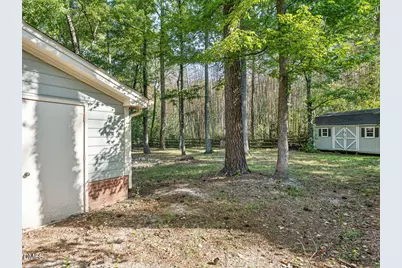 108 Carrousel Lane, Cary, NC 27513 - Photo 37