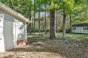 108 Carrousel Ln, Cary, NC 27513 - Photo 37