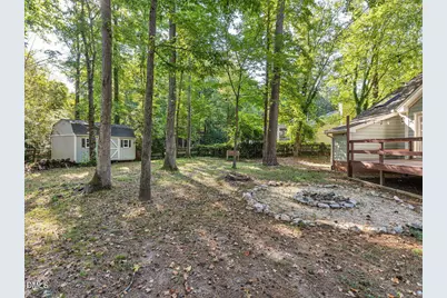 108 Carrousel Lane, Cary, NC 27513 - Photo 41