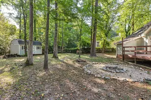 108 Carrousel Ln, Cary, NC 27513 - Photo 41