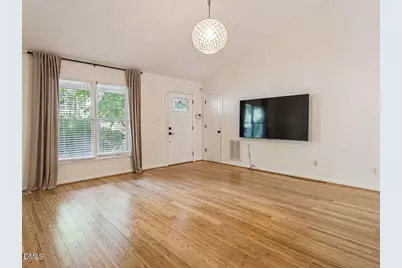 108 Carrousel Lane, Cary, NC 27513 - Photo 9