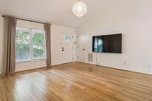 108 Carrousel Ln, Cary, NC 27513 - Photo 9