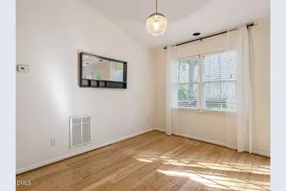 108 Carrousel Lane, Cary, NC 27513 - Photo 13