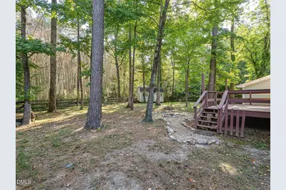 108 Carrousel Lane, Cary, NC 27513 - Photo 33
