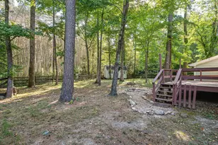108 Carrousel Ln, Cary, NC 27513 - Photo 33