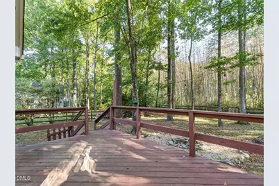 108 Carrousel Lane, Cary, NC 27513 - Photo 35