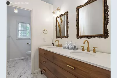 108 Carrousel Lane, Cary, NC 27513 - Photo 23