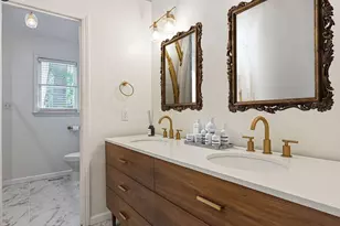 108 Carrousel Ln, Cary, NC 27513 - Photo 23