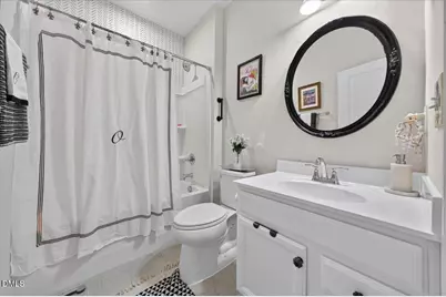 1560 Crimson Leaf Lane, Wake Forest, NC 27587 - Photo 19