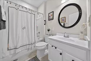 1560 Crimson Leaf Ln, Wake Forest, NC 27587 - Photo 19