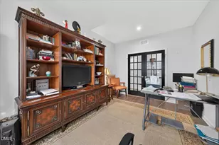 1560 Crimson Leaf Ln, Wake Forest, NC 27587 - Photo 21