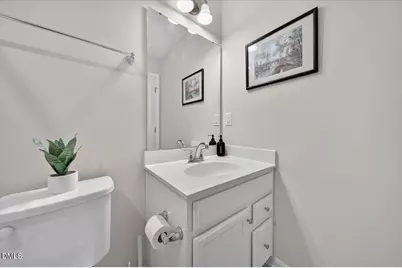 1560 Crimson Leaf Lane, Wake Forest, NC 27587 - Photo 27