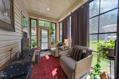 1560 Crimson Leaf Lane, Wake Forest, NC 27587 - Photo 29