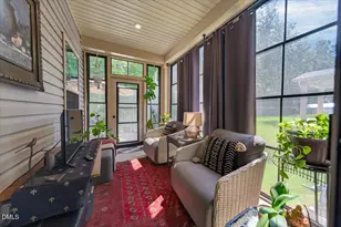 1560 Crimson Leaf Ln, Wake Forest, NC 27587 - Photo 29