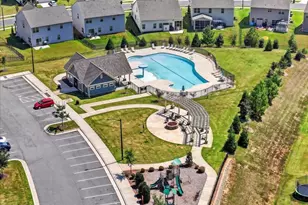 1560 Crimson Leaf Ln, Wake Forest, NC 27587 - Photo 43