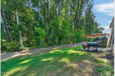 1560 Crimson Leaf Lane, Wake Forest, NC 27587 - Photo 33