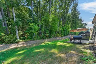 1560 Crimson Leaf Ln, Wake Forest, NC 27587 - Photo 33