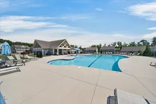 1560 Crimson Leaf Ln, Wake Forest, NC 27587 - Photo 51