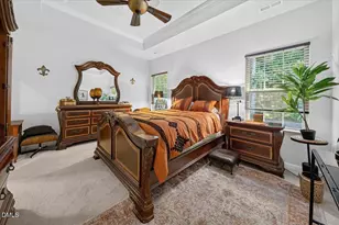 1560 Crimson Leaf Ln, Wake Forest, NC 27587 - Photo 13