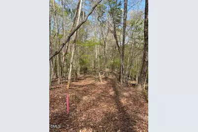 00 Seven Island (Tr 3) Road, Danbury, NC 27016 - Photo 5