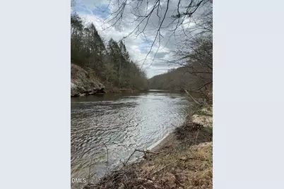 00 Seven Island (Tr 3) Road, Danbury, NC 27016 - Photo 1