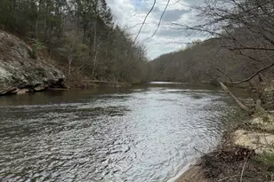 00 Seven Island (Tr 3) Rd, Danbury, NC 27016 - Photo 1