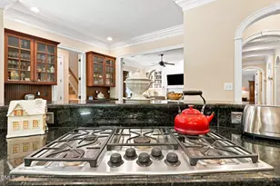 6102 Treyburn Point Dr, Durham, NC 27712 - Photo 21