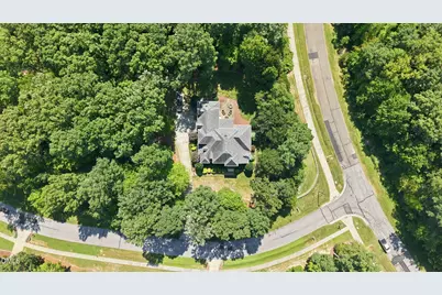 6102 Treyburn Point Drive, Durham, NC 27712 - Photo 3