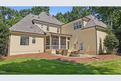 6102 Treyburn Point Drive, Durham, NC 27712 - Photo 61
