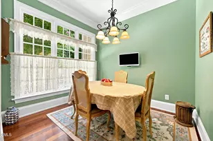 6102 Treyburn Point Dr, Durham, NC 27712 - Photo 19
