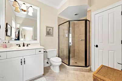 6102 Treyburn Point Drive, Durham, NC 27712 - Photo 57