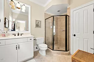 6102 Treyburn Point Dr, Durham, NC 27712 - Photo 57