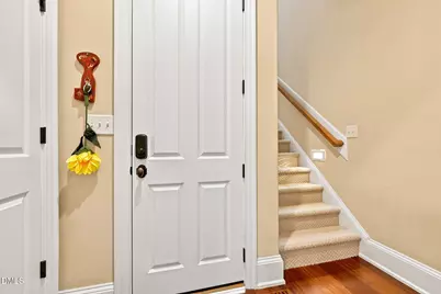 6102 Treyburn Point Drive, Durham, NC 27712 - Photo 55
