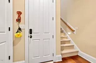 6102 Treyburn Point Dr, Durham, NC 27712 - Photo 55