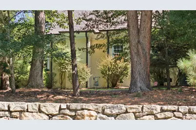 6102 Treyburn Point Drive, Durham, NC 27712 - Photo 65