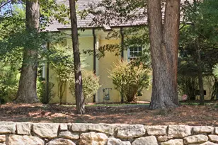 6102 Treyburn Point Dr, Durham, NC 27712 - Photo 65