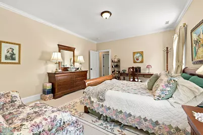 6102 Treyburn Point Drive, Durham, NC 27712 - Photo 49