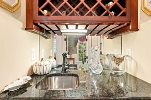 6102 Treyburn Point Dr, Durham, NC 27712 - Photo 17