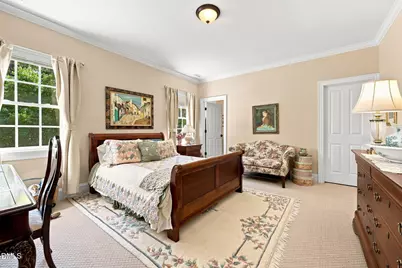 6102 Treyburn Point Drive, Durham, NC 27712 - Photo 47