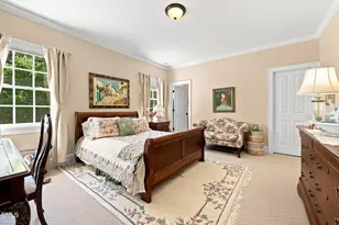 6102 Treyburn Point Dr, Durham, NC 27712 - Photo 47
